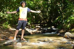 BIB: 
                            <button type="button" onclick="openModal(21852882)" class="btn btn-primary btn-sm float-right btn-popup" data-toggle="modal" data-target=".modal-high-quality">
                        <i class="fas fa-shopping-cart"></i> Add to Cart
                    </button>
                                            <button type="button" onclick="isThisMe(21852882, true)" class="btn btn-success btn-sm float-right btn-popup btn-isme hidden" data-toggle="tooltip" data-placement="bottom" title="นี่คือรูปของคุณใช่ไหม คลิกที่นี่เพื่อเอาเข้าอัลบั้ม">
                        <i class="fas fa-plus"></i> Add to album
                    </button>
                    <button type="button" onclick="isThisMe(21852882, false)" class="btn btn-warning btn-sm float-right btn-popup btn-isnotme hidden">
                        <i class="fas fa-ban"></i> Remove from album
                    </button>